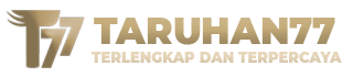 rubahbet